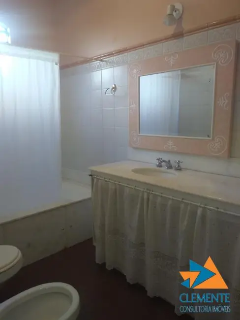 Foto 23 de Casa com 4 quartos à venda, 390m2 em Belvedere, Belo Horizonte - MG