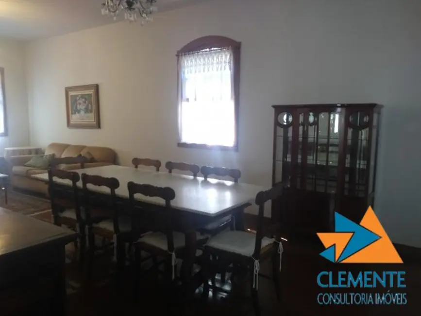 Foto 10 de Casa com 4 quartos à venda, 390m2 em Belvedere, Belo Horizonte - MG