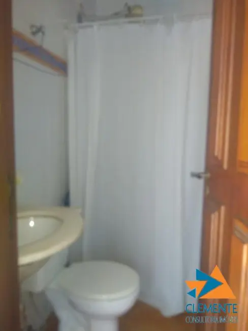 Foto 30 de Casa com 4 quartos à venda, 390m2 em Belvedere, Belo Horizonte - MG