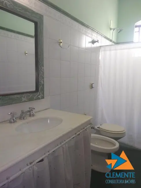 Foto 19 de Casa com 4 quartos à venda, 390m2 em Belvedere, Belo Horizonte - MG