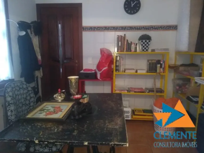 Foto 33 de Casa com 4 quartos à venda, 390m2 em Belvedere, Belo Horizonte - MG