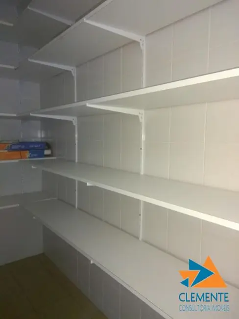 Foto 26 de Casa com 4 quartos à venda, 390m2 em Belvedere, Belo Horizonte - MG