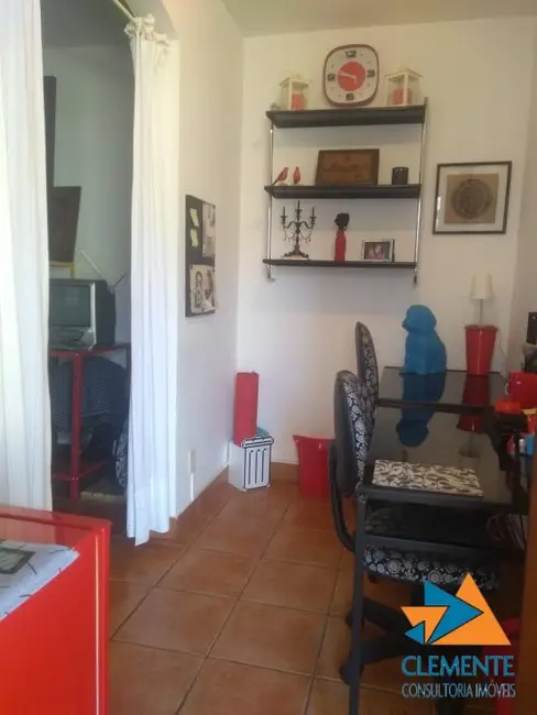 Foto 35 de Casa com 4 quartos à venda, 390m2 em Belvedere, Belo Horizonte - MG