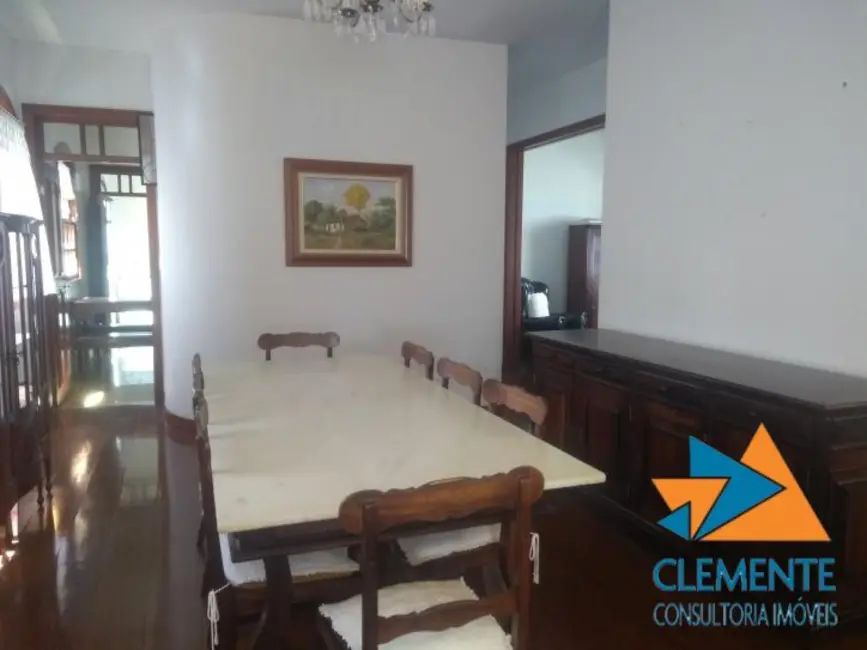 Casa com 4 quartos à venda, 390m2 em Belvedere, Belo Horizonte - MG - imagem 5 Foto 5 de Casa com 4 quartos à venda, 390m2 em Belvedere, Belo Horizonte - MG