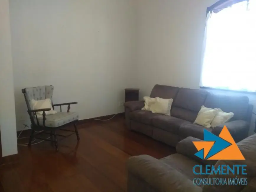 Foto 14 de Casa com 4 quartos à venda, 390m2 em Belvedere, Belo Horizonte - MG