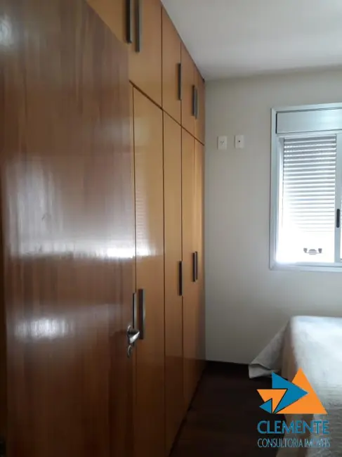 Apartamento com 4 quartos à venda, 148m2 em Santo Agostinho, Belo Horizonte - MG - imagem 7 Foto 7 de Apartamento com 4 quartos à venda, 148m2 em Santo Agostinho, Belo Horizonte - MG