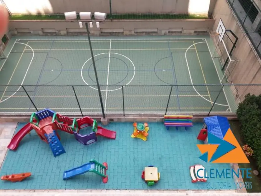 Apartamento com 4 quartos à venda, 148m2 em Santo Agostinho, Belo Horizonte - MG - imagem 3 Foto 3 de Apartamento com 4 quartos à venda, 148m2 em Santo Agostinho, Belo Horizonte - MG