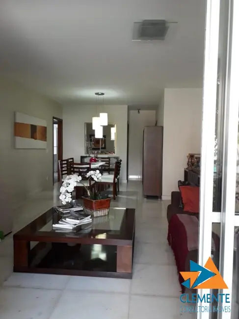 Apartamento com 4 quartos à venda, 148m2 em Santo Agostinho, Belo Horizonte - MG - imagem 5 Foto 5 de Apartamento com 4 quartos à venda, 148m2 em Santo Agostinho, Belo Horizonte - MG