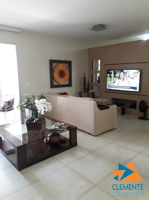 Apartamento com 4 quartos à venda, 148m2 em Santo Agostinho, Belo Horizonte - MG - imagem 8 Foto 8 de Apartamento com 4 quartos à venda, 148m2 em Santo Agostinho, Belo Horizonte - MG