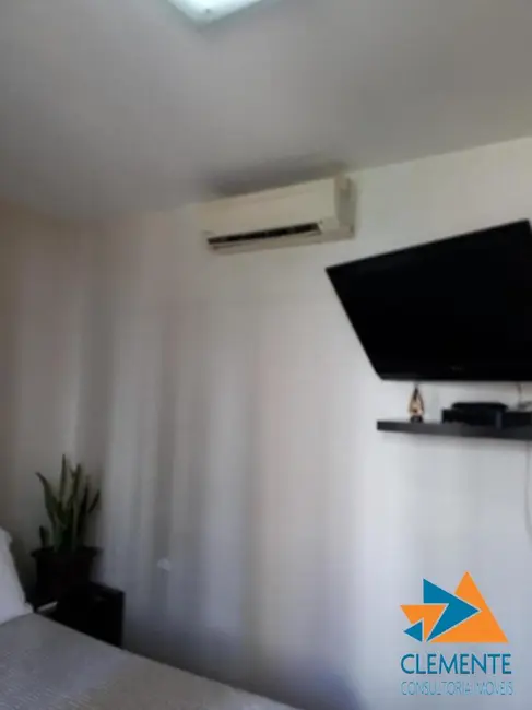 Apartamento com 4 quartos à venda, 148m2 em Santo Agostinho, Belo Horizonte - MG - imagem 4 Foto 4 de Apartamento com 4 quartos à venda, 148m2 em Santo Agostinho, Belo Horizonte - MG