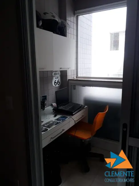 Apartamento com 4 quartos à venda, 148m2 em Santo Agostinho, Belo Horizonte - MG - imagem 9 Foto 9 de Apartamento com 4 quartos à venda, 148m2 em Santo Agostinho, Belo Horizonte - MG