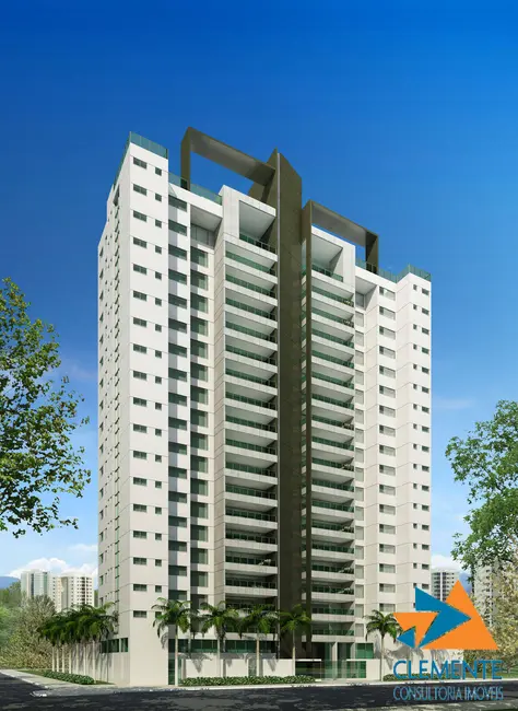 Foto 1 de Apartamento com 4 quartos à venda, 265m2 em Funcionários, Belo Horizonte - MG