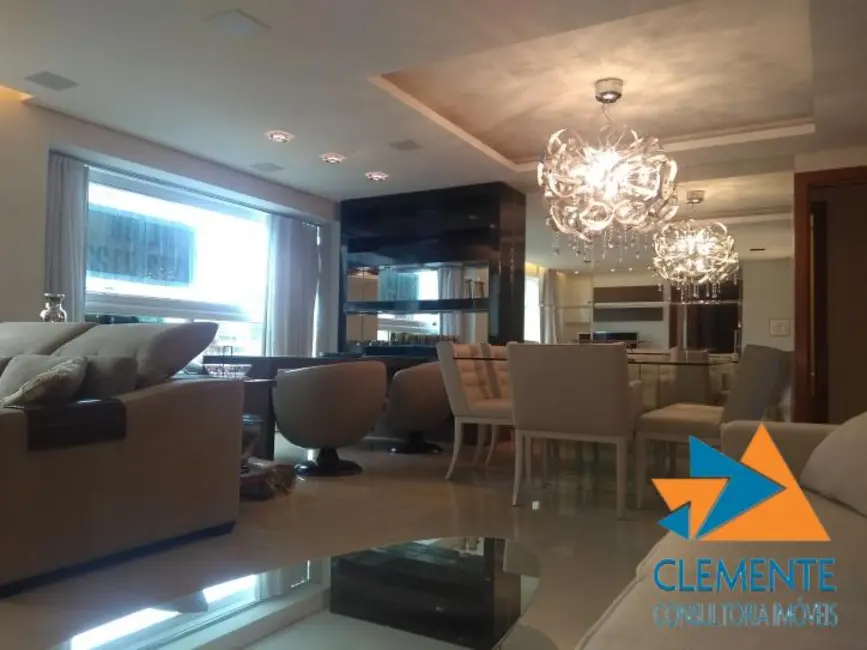 Apartamento com 3 quartos à venda, 126m2 em Santo Agostinho, Belo Horizonte - MG - imagem 7 Foto 7 de Apartamento com 3 quartos à venda, 126m2 em Santo Agostinho, Belo Horizonte - MG