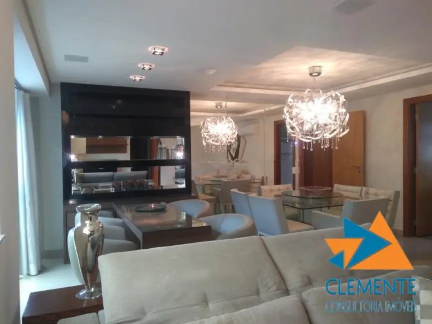 Apartamento com 3 quartos à venda, 126m2 em Santo Agostinho, Belo Horizonte - MG - imagem 9 Foto 9 de Apartamento com 3 quartos à venda, 126m2 em Santo Agostinho, Belo Horizonte - MG