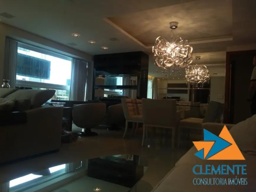 Apartamento com 3 quartos à venda, 126m2 em Santo Agostinho, Belo Horizonte - MG - imagem 6 Foto 6 de Apartamento com 3 quartos à venda, 126m2 em Santo Agostinho, Belo Horizonte - MG