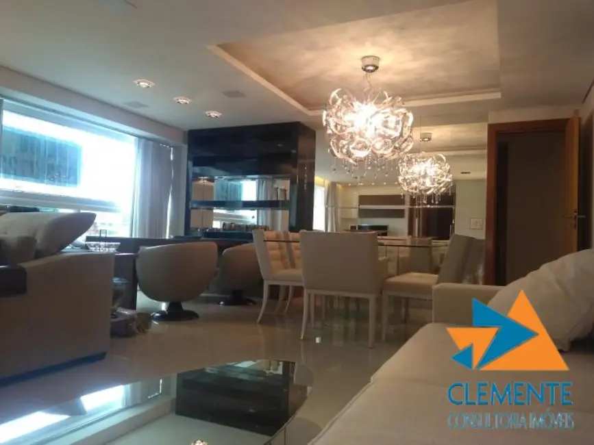 Apartamento com 3 quartos à venda, 126m2 em Santo Agostinho, Belo Horizonte - MG - imagem 8 Foto 8 de Apartamento com 3 quartos à venda, 126m2 em Santo Agostinho, Belo Horizonte - MG