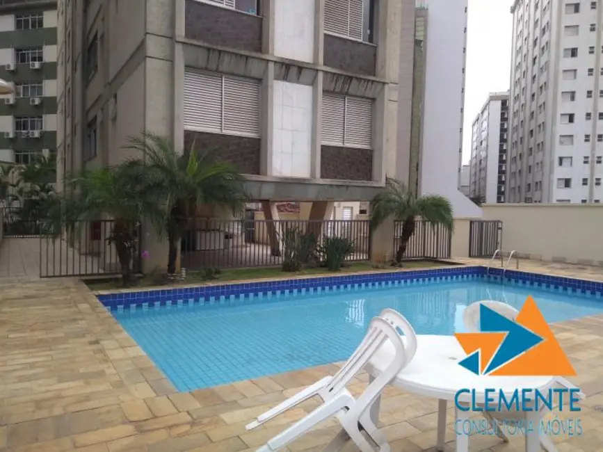 Apartamento com 3 quartos à venda, 75m2 em Lourdes, Belo Horizonte - MG - imagem 2 Foto 2 de Apartamento com 3 quartos à venda, 75m2 em Lourdes, Belo Horizonte - MG