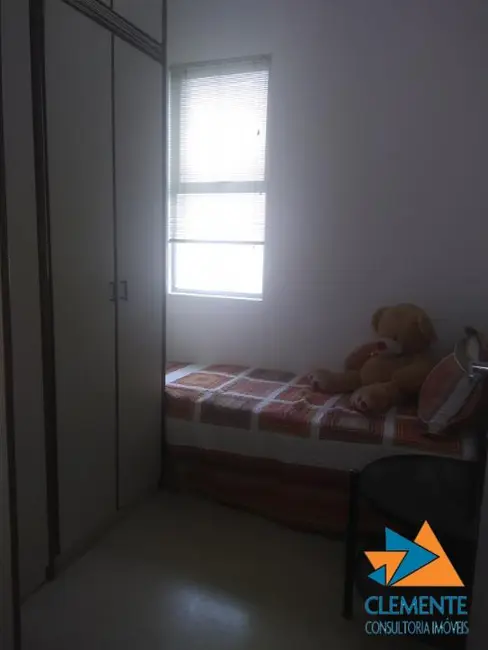 Apartamento com 3 quartos à venda, 75m2 em Lourdes, Belo Horizonte - MG - imagem 8 Foto 8 de Apartamento com 3 quartos à venda, 75m2 em Lourdes, Belo Horizonte - MG