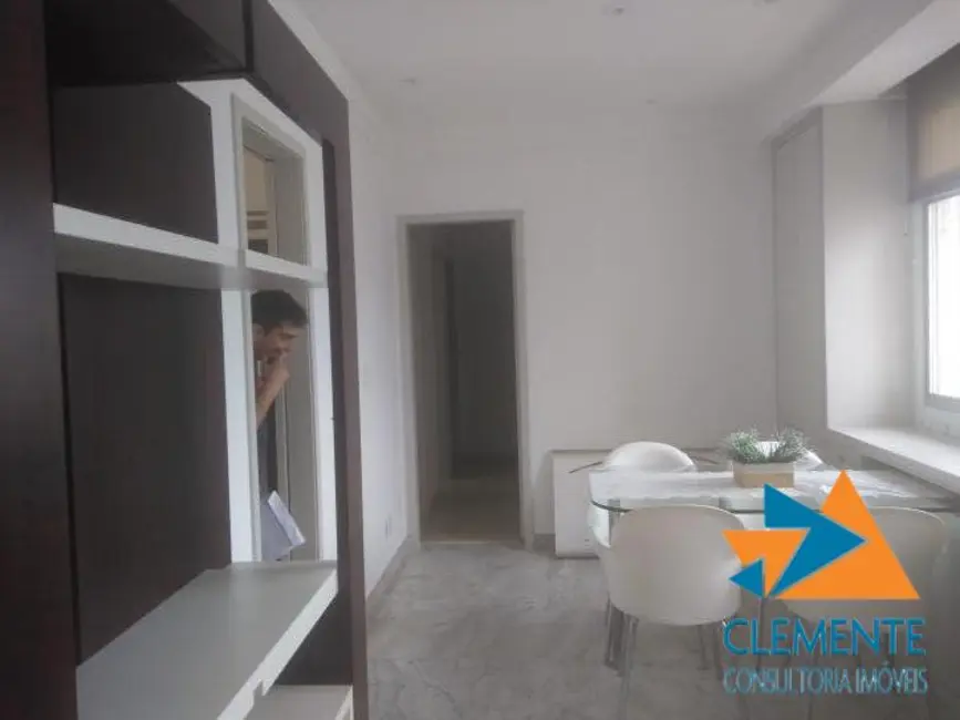 Apartamento com 3 quartos à venda, 75m2 em Lourdes, Belo Horizonte - MG - imagem 7 Foto 7 de Apartamento com 3 quartos à venda, 75m2 em Lourdes, Belo Horizonte - MG