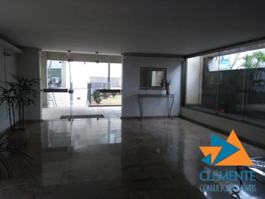 Apartamento com 3 quartos à venda, 75m2 em Lourdes, Belo Horizonte - MG - imagem 6 Foto 6 de Apartamento com 3 quartos à venda, 75m2 em Lourdes, Belo Horizonte - MG