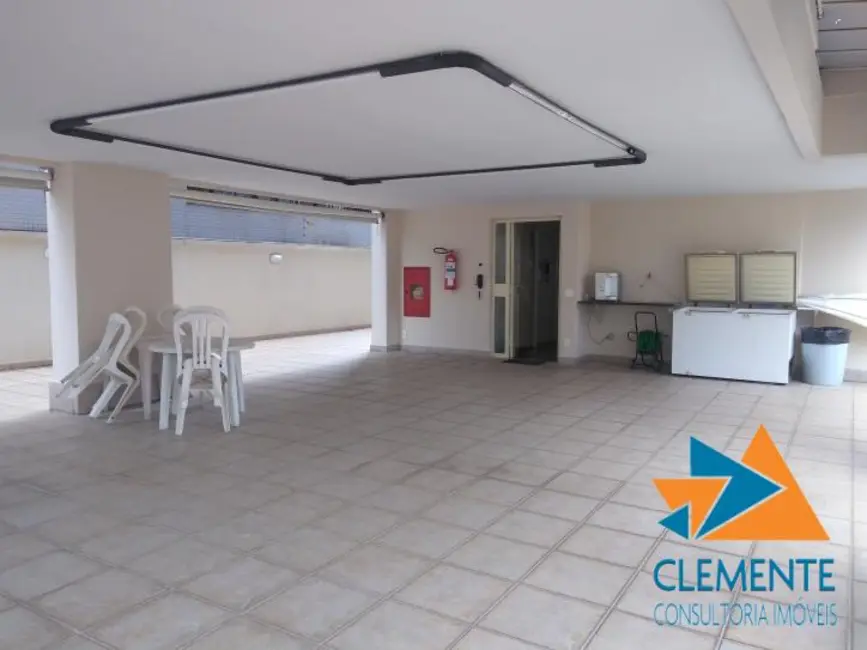 Apartamento com 3 quartos à venda, 75m2 em Lourdes, Belo Horizonte - MG - imagem 5 Foto 5 de Apartamento com 3 quartos à venda, 75m2 em Lourdes, Belo Horizonte - MG