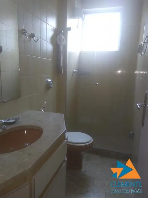 Apartamento com 3 quartos à venda, 75m2 em Lourdes, Belo Horizonte - MG - imagem 3 Foto 3 de Apartamento com 3 quartos à venda, 75m2 em Lourdes, Belo Horizonte - MG