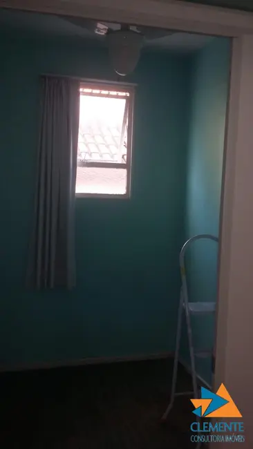 Apartamento com 3 quartos à venda, 70m2 em Alto Barroca, Belo Horizonte - MG - imagem 8 Foto 8 de Apartamento com 3 quartos à venda, 70m2 em Alto Barroca, Belo Horizonte - MG