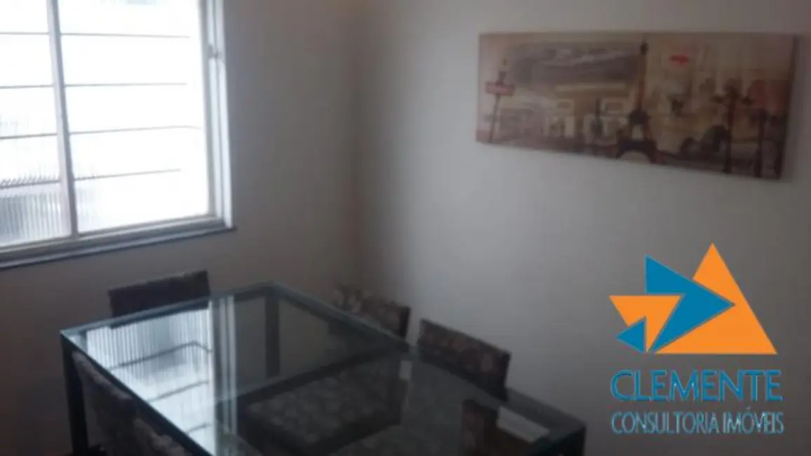 Apartamento com 3 quartos à venda, 70m2 em Alto Barroca, Belo Horizonte - MG - imagem 1 Foto 1 de Apartamento com 3 quartos à venda, 70m2 em Alto Barroca, Belo Horizonte - MG