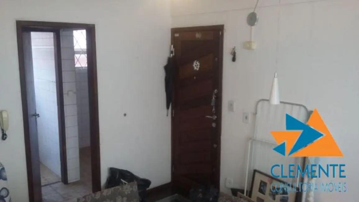 Apartamento com 3 quartos à venda, 70m2 em Alto Barroca, Belo Horizonte - MG - imagem 5 Foto 5 de Apartamento com 3 quartos à venda, 70m2 em Alto Barroca, Belo Horizonte - MG