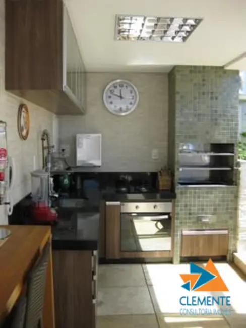 Cobertura com 4 quartos à venda, 320m2 em Lourdes, Belo Horizonte - MG - imagem 9 Foto 9 de Cobertura com 4 quartos à venda, 320m2 em Lourdes, Belo Horizonte - MG