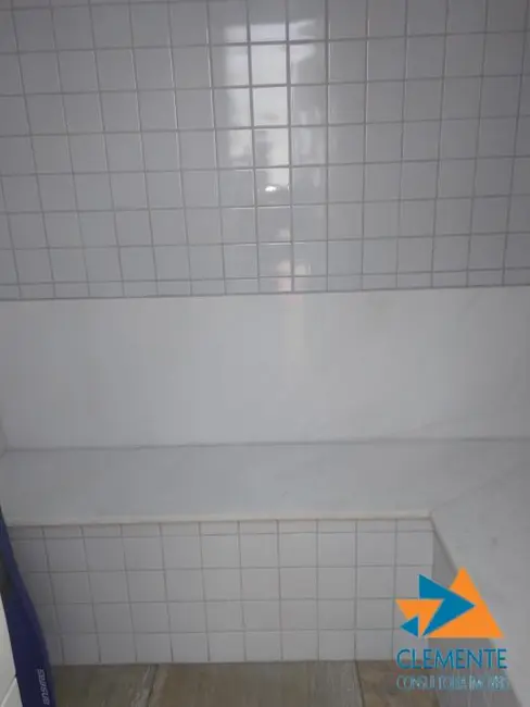 Apartamento com 4 quartos à venda, 273m2 em Santo Agostinho, Belo Horizonte - MG - imagem 6 Foto 6 de Apartamento com 4 quartos à venda, 273m2 em Santo Agostinho, Belo Horizonte - MG