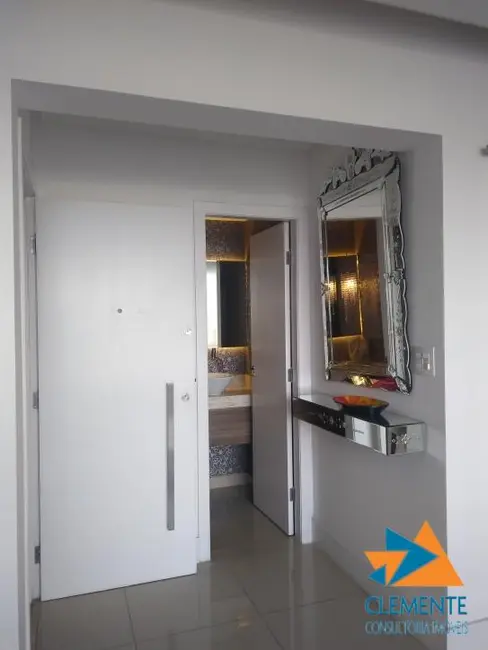 Apartamento com 4 quartos à venda, 273m2 em Santo Agostinho, Belo Horizonte - MG - imagem 7 Foto 7 de Apartamento com 4 quartos à venda, 273m2 em Santo Agostinho, Belo Horizonte - MG