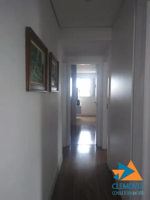 Apartamento com 4 quartos à venda, 273m2 em Santo Agostinho, Belo Horizonte - MG - imagem 8 Foto 8 de Apartamento com 4 quartos à venda, 273m2 em Santo Agostinho, Belo Horizonte - MG