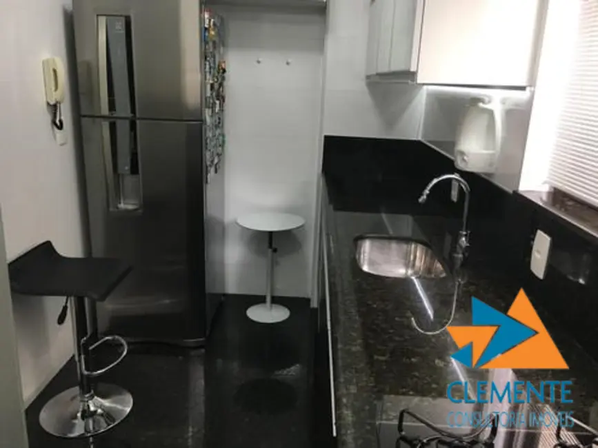 Apartamento com 2 quartos à venda, 72m2 em Lourdes, Belo Horizonte - MG - imagem 5 Foto 5 de Apartamento com 2 quartos à venda, 72m2 em Lourdes, Belo Horizonte - MG