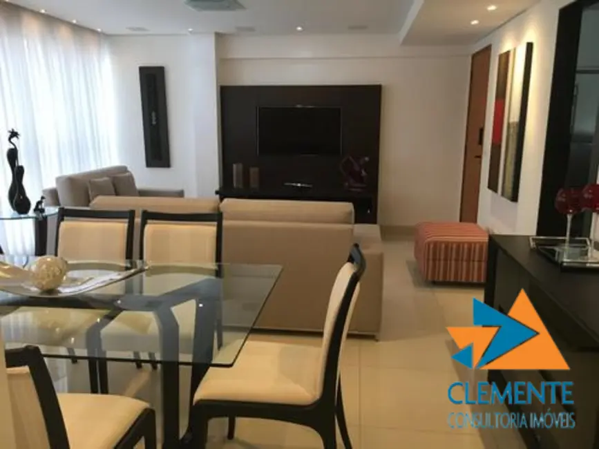Apartamento com 2 quartos à venda, 72m2 em Lourdes, Belo Horizonte - MG - imagem 1 Foto 1 de Apartamento com 2 quartos à venda, 72m2 em Lourdes, Belo Horizonte - MG