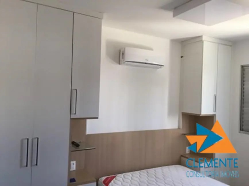 Foto 8 de Apartamento com 3 quartos à venda, 95m2 em Prado, Belo Horizonte - MG