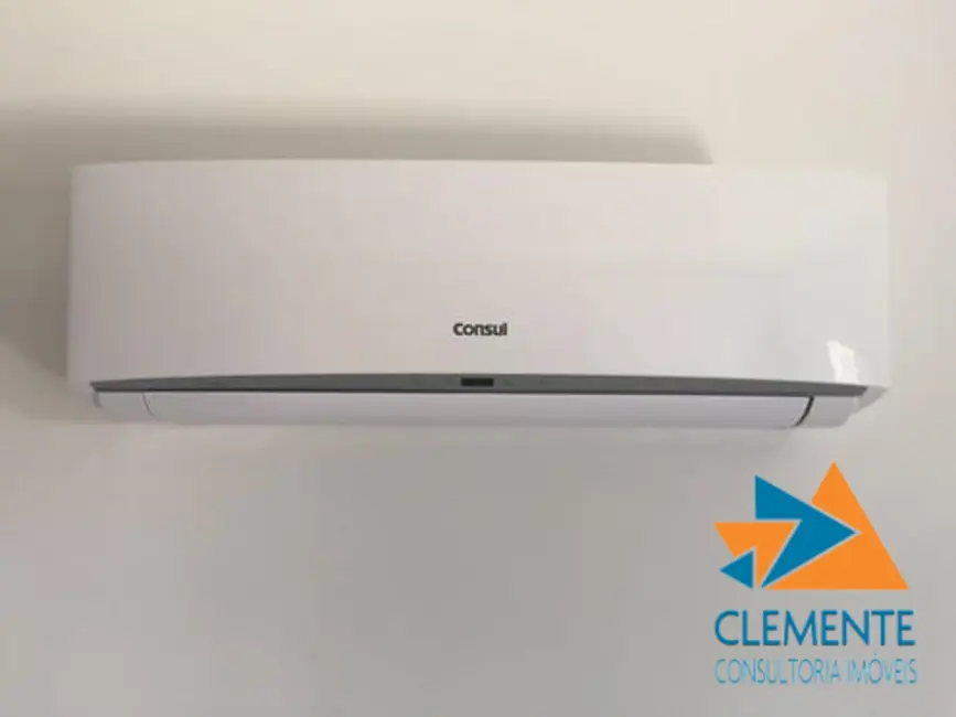 Foto 7 de Apartamento com 3 quartos à venda, 95m2 em Prado, Belo Horizonte - MG