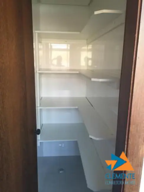 Foto 4 de Apartamento com 3 quartos à venda, 95m2 em Prado, Belo Horizonte - MG
