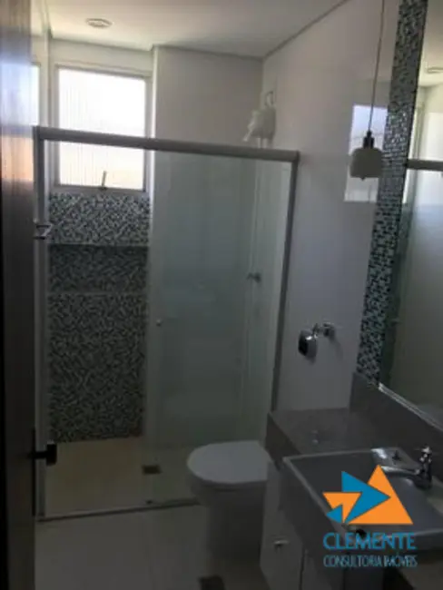 Foto 5 de Apartamento com 3 quartos à venda, 95m2 em Prado, Belo Horizonte - MG
