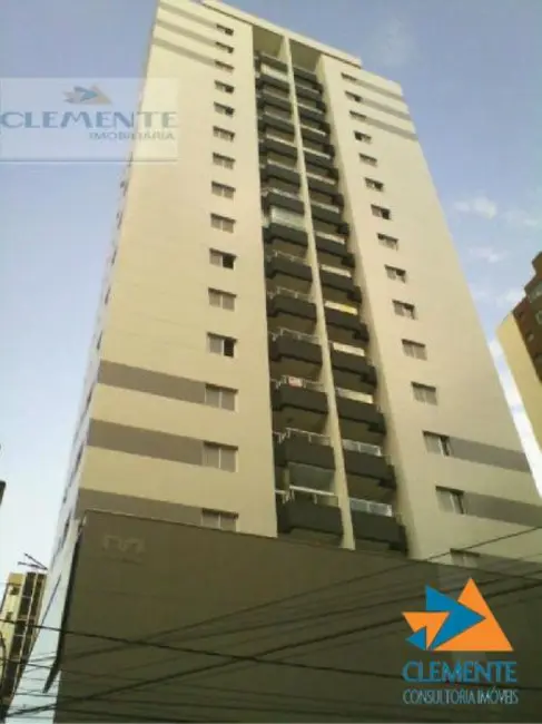 Foto 1 de Apartamento com 3 quartos à venda, 84m2 em Lourdes, Belo Horizonte - MG