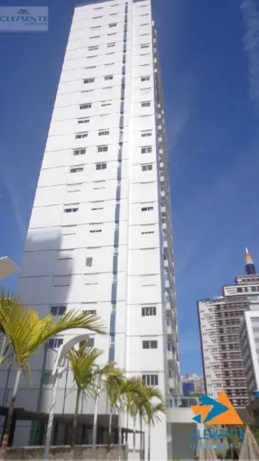 Apartamento com 4 quartos à venda, 198m2 em Funcionários, Belo Horizonte - MG - imagem 2 Foto 2 de Apartamento com 4 quartos à venda, 198m2 em Funcionários, Belo Horizonte - MG