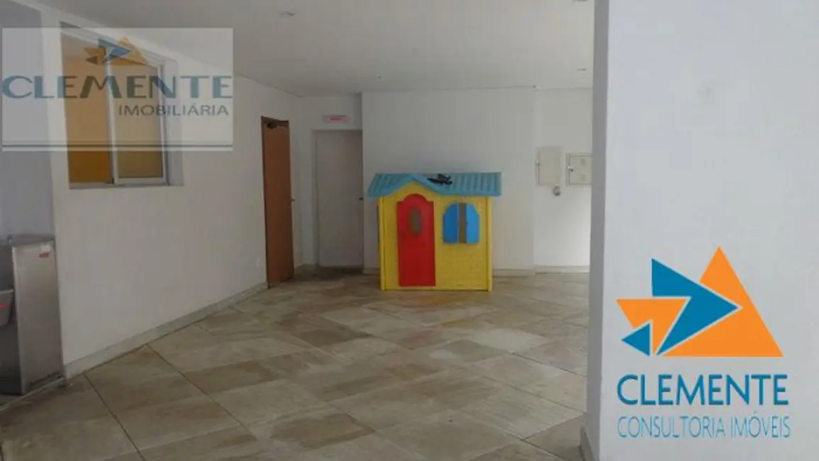 Foto 3 de Apartamento com 4 quartos à venda, 197m2 em Santo Agostinho, Belo Horizonte - MG