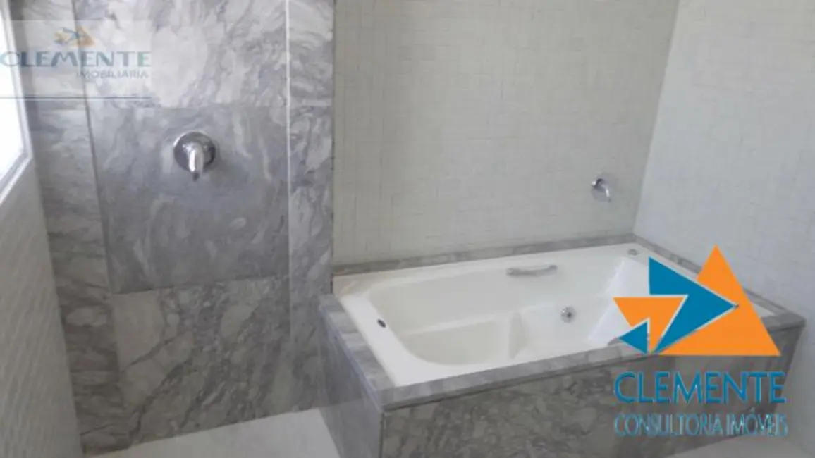 Apartamento com 4 quartos à venda, 170m2 em Funcionários, Belo Horizonte - MG - imagem 9 Foto 9 de Apartamento com 4 quartos à venda, 170m2 em Funcionários, Belo Horizonte - MG