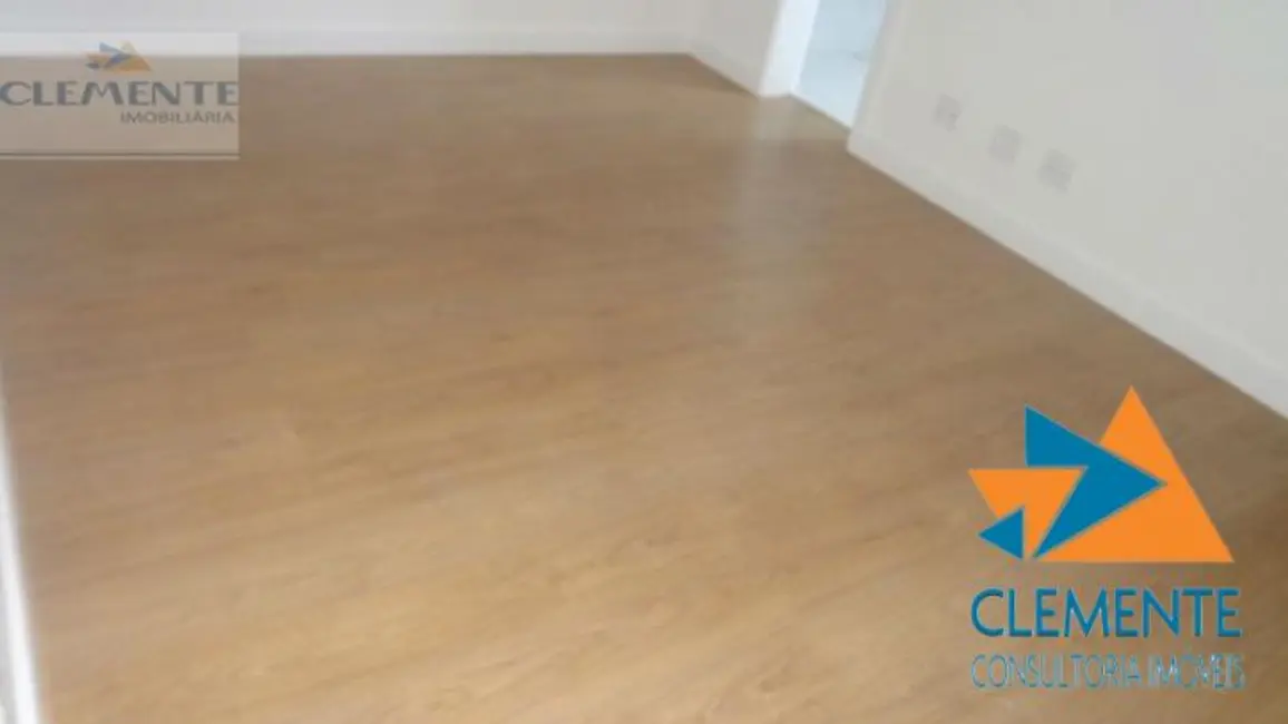 Apartamento com 4 quartos à venda, 170m2 em Funcionários, Belo Horizonte - MG - imagem 6 Foto 6 de Apartamento com 4 quartos à venda, 170m2 em Funcionários, Belo Horizonte - MG