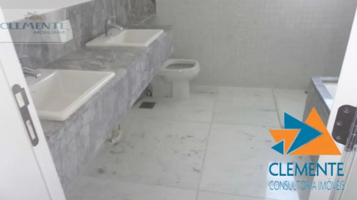 Apartamento com 4 quartos à venda, 170m2 em Funcionários, Belo Horizonte - MG - imagem 8 Foto 8 de Apartamento com 4 quartos à venda, 170m2 em Funcionários, Belo Horizonte - MG