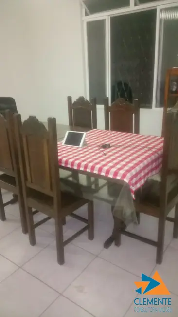 Foto 3 de Apartamento com 3 quartos à venda, 105m2 em Luxemburgo, Belo Horizonte - MG