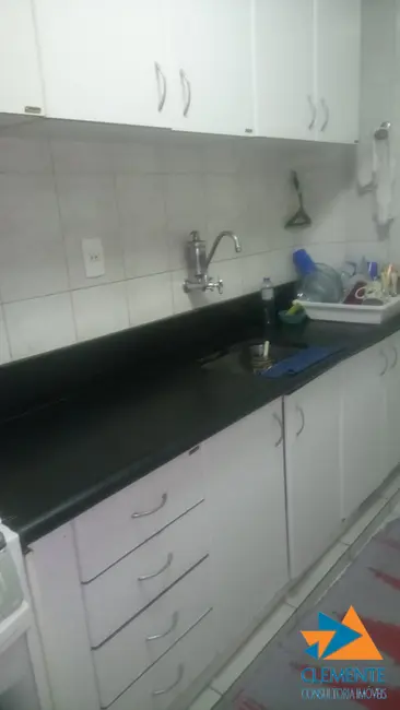 Foto 5 de Apartamento com 3 quartos à venda, 105m2 em Luxemburgo, Belo Horizonte - MG