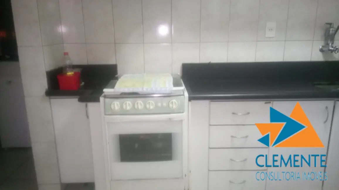 Foto 6 de Apartamento com 3 quartos à venda, 105m2 em Luxemburgo, Belo Horizonte - MG