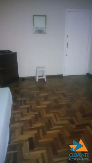 Foto 1 de Apartamento com 3 quartos à venda, 105m2 em Luxemburgo, Belo Horizonte - MG