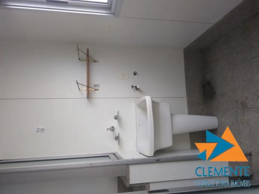 Foto 9 de Apartamento com 3 quartos à venda, 89m2 em Lourdes, Belo Horizonte - MG